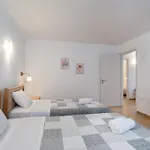 Feriehus Blue Xenia Paros Chrisi Akti (Paros)