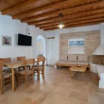 Blue Xenia Paros * Chrisi Akti (Paros)