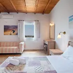 Blue Xenia Paros * Chrisi Akti (Paros)